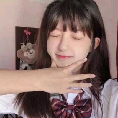 凯时ag旗舰厅-登录入口