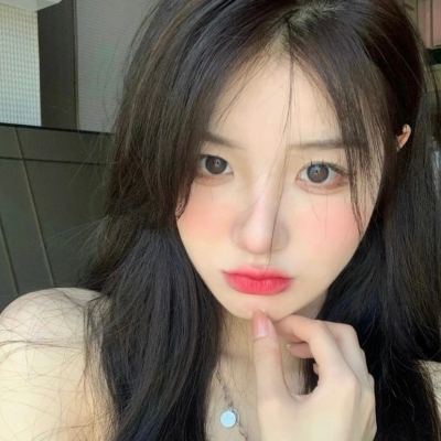 爱游戏全站下载手机版